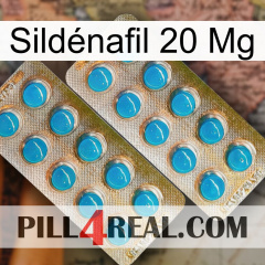 Sildénafil 20 Mg new08